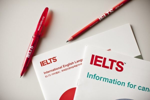 Chứng chỉ IELTS mở ra cơ hội du học Phần Lan
