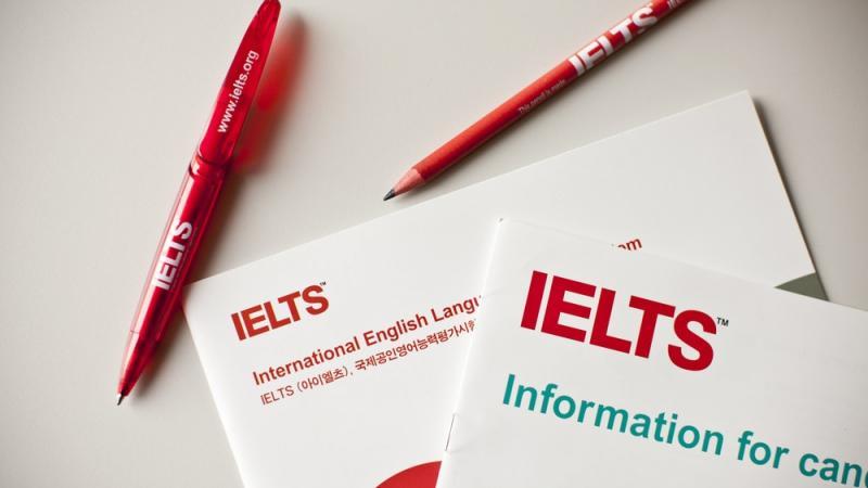 Yêu cầu IELTS không quá cao cho các du học sinh học nghề tại Phần Lan